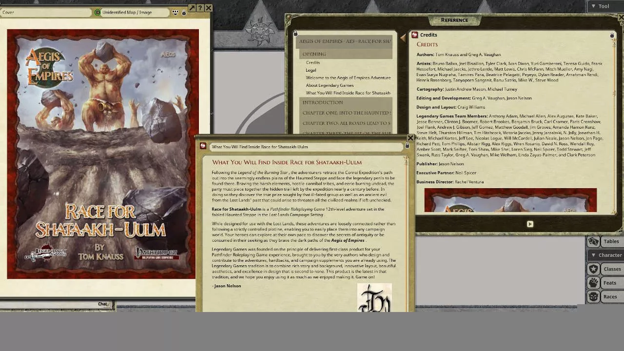 Screenshot 0